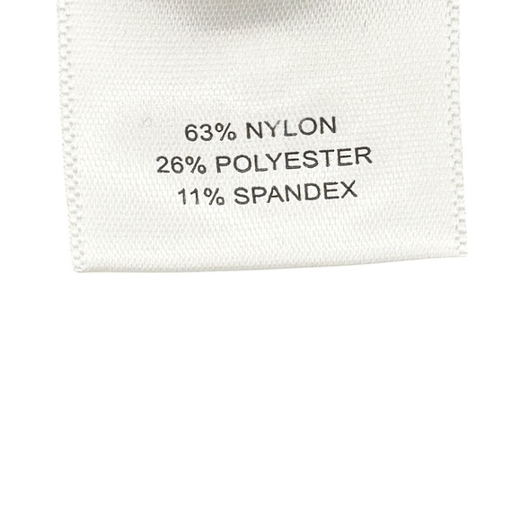 New PETER MILLAR Pants Dynamite Technical Golf Blue - Picture 8 of 8